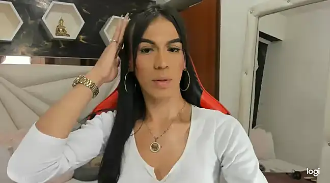 Snapshot of ximena_slut_21 chatting on 12/30/24, 11:17 ximena slut 21 online show from 12/30/24, 11:17
