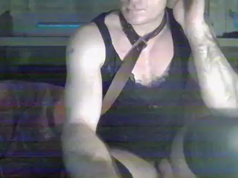 chceciedalsiebie online show from 03/11/25, 04:54