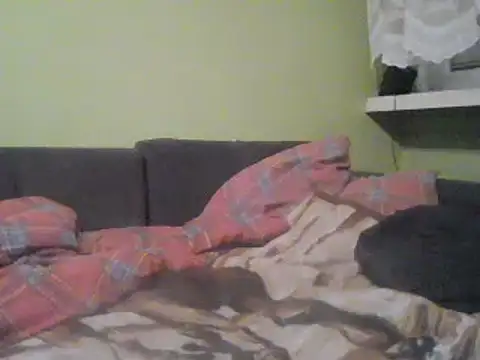 chceciedalsiebie online show from 03/22/25, 07:09