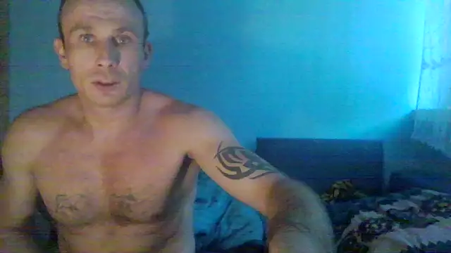 chceciedalsiebie online show from 09/17/25, 03:14