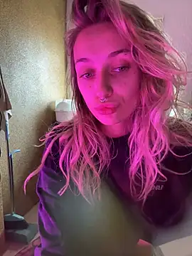 MonicaMilz online show from 01/03/25, 08:10