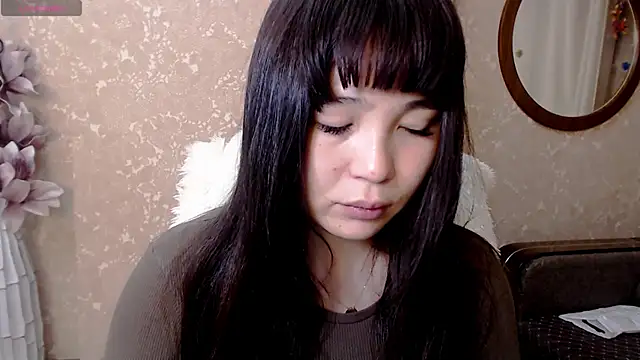 Snapshot of AyaMoon chatting on 01/06/25, 02:37 AyaMoon online show from 01/06/25, 02:37