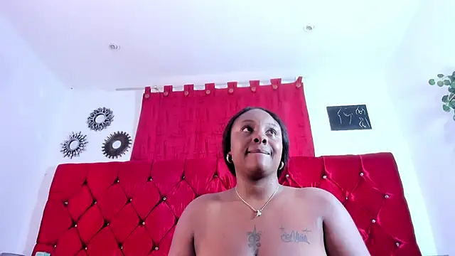 harleyevaans online show from 10/16/25, 12:28