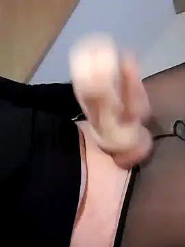 AquaMenn online show from 01/09/25, 04:08