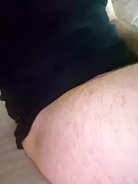 AquaMenn online show from 03/19/25, 02:37