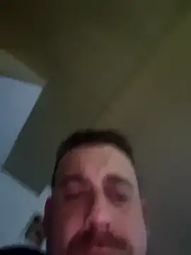 AquaMenn online show from 10/15/25, 11:49