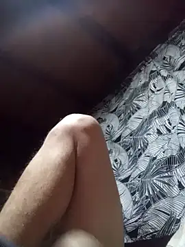 Kissingplay online show from 11/06/25, 08:32