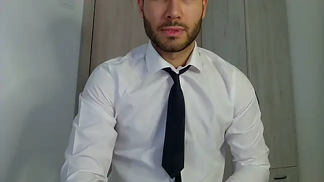 Snapshot of Justynn1 chatting on 03/17/25, 06:51 Justynn1 online show from 03/17/25, 06:51