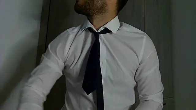 Snapshot of Justynn1 chatting on 10/16/25, 08:54 Justynn1 online show from 10/16/25, 08:54