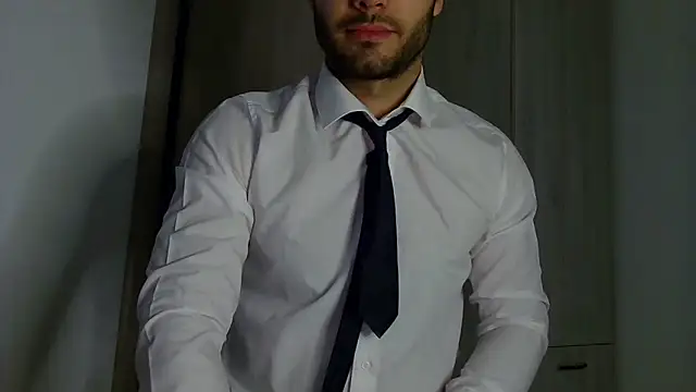 Snapshot of Justynn1 chatting on 10/21/25, 09:15 Justynn1 online show from 10/21/25, 09:15