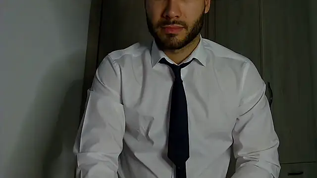 Snapshot of Justynn1 chatting on 10/29/25, 09:49 Justynn1 online show from 10/29/25, 09:49