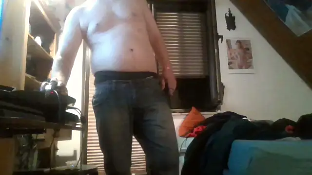 Genius1606 online show from 09/26/25, 11:53