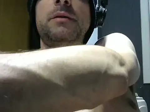 gauchors20 online show from 12/07/24, 02:31