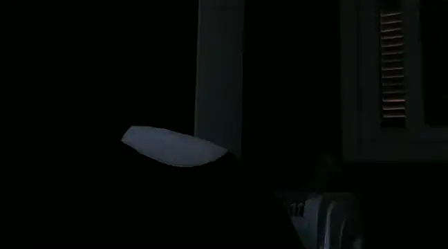 gauchors20 online show from 03/09/25, 10:41