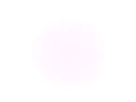 gauchors20 online show from 03/21/25, 02:07