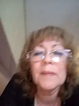 laylaroma online show from 01/20/25, 08:09