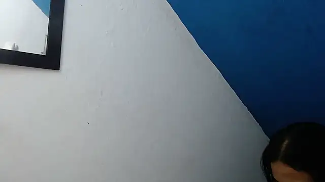 DAELAA online show from 10/20/25, 10:21