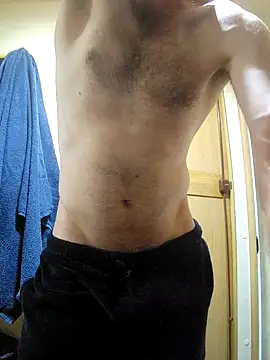 tedddy123 online show from 09/09/25, 07:46