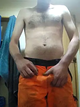 tedddy123 online show from 09/18/25, 07:43