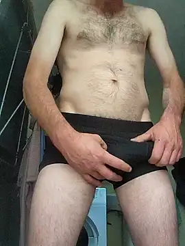 tedddy123 online show from 09/27/25, 09:03