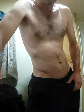 tedddy123 online show from 10/02/25, 05:25