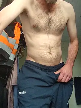 tedddy123 online show from 10/04/25, 08:01