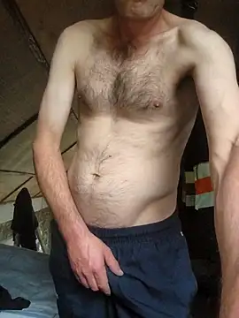 tedddy123 online show from 10/12/25, 08:24