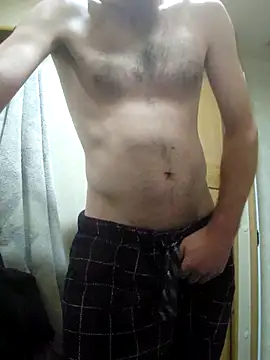 tedddy123 online show from 10/24/25, 05:26