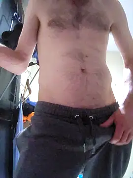 tedddy123 online show from 10/25/25, 07:38