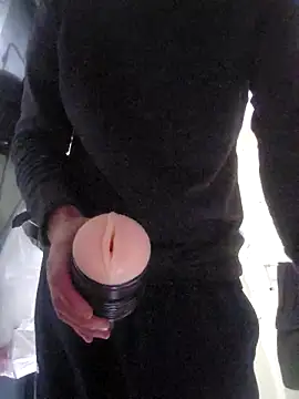 tedddy123 online show from 11/16/25, 03:12