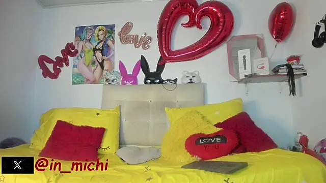 dangerous bitch online show from 10/20/25, 11:49