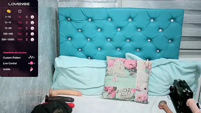 Snapshot of MAARYMOON chatting on 01/09/25, 11:14 MAARYMOON online show from 01/09/25, 11:14