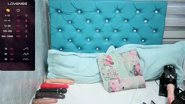 Snapshot of MAARYMOON chatting on 01/17/25, 11:17 MAARYMOON online show from 01/17/25, 11:17