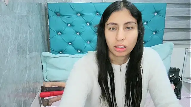 Snapshot of MAARYMOON chatting on 02/08/25, 11:12 MAARYMOON online show from 02/08/25, 11:12