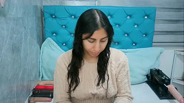 Snapshot of MAARYMOON chatting on 03/14/25, 11:34 MAARYMOON online show from 03/14/25, 11:34