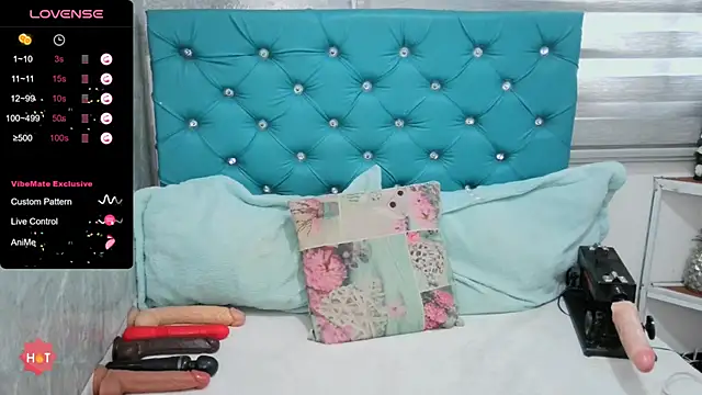 Snapshot of MAARYMOON chatting on 03/21/25, 04:51 MAARYMOON online show from 03/21/25, 04:51