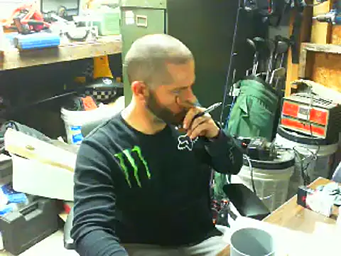 Snapshot of Sitonmyface2020@xh chatting on 02/12/25, 07:02 Sitonmyface2020xh online show from 02/12/25, 07:02