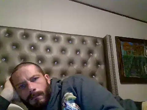 Snapshot of Sitonmyface2020@xh chatting on 02/20/25, 01:14 Sitonmyface2020xh online show from 02/20/25, 01:14