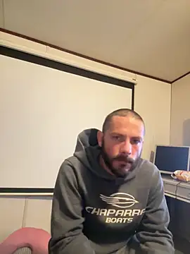 Snapshot of Sitonmyface2020@xh chatting on 02/22/25, 08:40 Sitonmyface2020xh online show from 02/22/25, 08:40