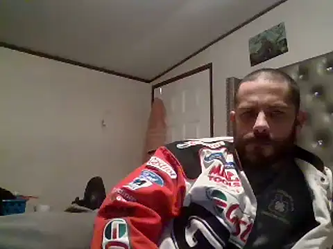 Snapshot of Sitonmyface2020@xh chatting on 02/24/25, 02:40 Sitonmyface2020xh online show from 02/24/25, 02:40