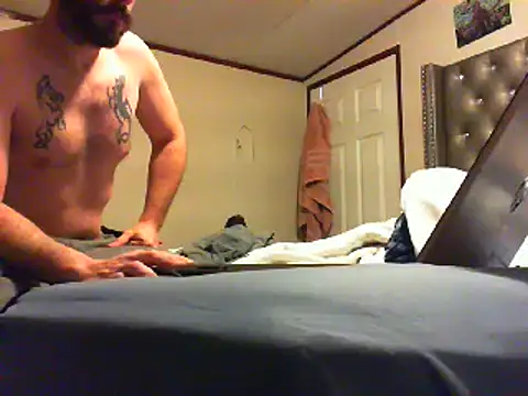 Snapshot of Sitonmyface2020@xh chatting on 02/24/25, 05:43 Sitonmyface2020xh online show from 02/24/25, 05:43