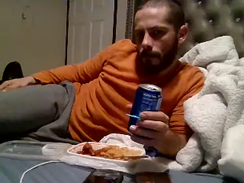 Snapshot of Sitonmyface2020@xh chatting on 02/25/25, 02:14 Sitonmyface2020xh online show from 02/25/25, 02:14