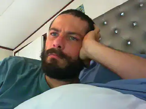 Snapshot of Sitonmyface2020@xh chatting on 03/14/25, 07:44 Sitonmyface2020xh online show from 03/14/25, 07:44