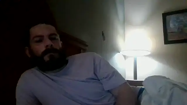 Snapshot of Sitonmyface2020@xh chatting on 03/19/25, 08:55 Sitonmyface2020xh online show from 03/19/25, 08:55
