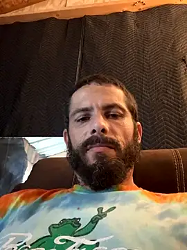 Snapshot of Sitonmyface2020@xh chatting on 09/22/25, 12:12 Sitonmyface2020xh online show from 09/22/25, 12:12