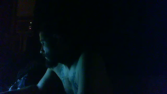 Snapshot of Sitonmyface2020@xh chatting on 09/26/25, 09:46 Sitonmyface2020xh online show from 09/26/25, 09:46