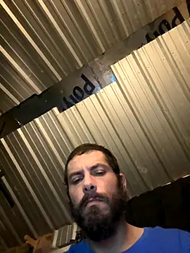 Snapshot of Sitonmyface2020@xh chatting on 10/02/25, 04:52 Sitonmyface2020xh online show from 10/02/25, 04:52