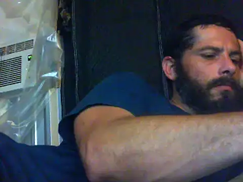Snapshot of Sitonmyface2020@xh chatting on 10/09/25, 06:00 Sitonmyface2020xh online show from 10/09/25, 06:00