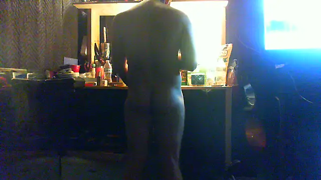Snapshot of Sitonmyface2020@xh chatting on 10/10/25, 08:24 Sitonmyface2020xh online show from 10/10/25, 08:24