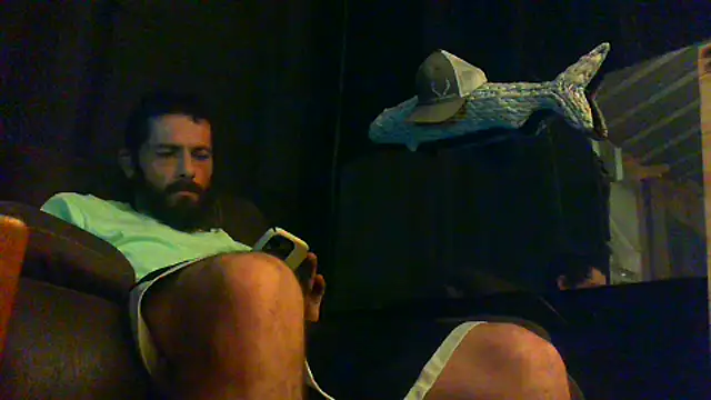 Sitonmyface2020xh online show from 10/13/25, 04:01